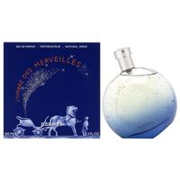 Hermes L'Ombre Des Mervelles (W) Edp 100Ml