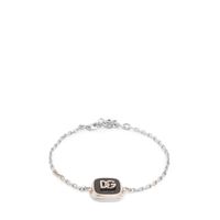 DG pendant charm bracelet DG pendant charm bracelet