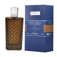 The Merchant Of Venice Ottoman Amber (M) Edp 100Ml