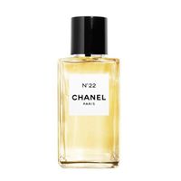 Chanel No.22 Les Exclusifs De Chanel (W) Edp 200Ml - thumbnail