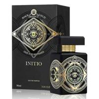 Initio Oud For Hapiness Edp 90Ml