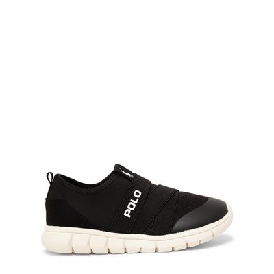 Barnes slip-on sneakers