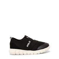 Barnes slip-on sneakers - thumbnail