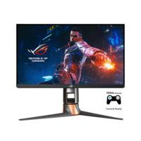 ASUS ROG 24.5" FHD 1ms 360Hz Flat Gaming Monitor (PG259QN)