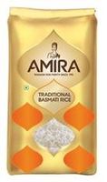 Amira Traditional Rice 2Kg (8906010321604)