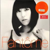 Fantome (Japan City Pop Limited Edition) (2 Discs) | Utada Hikaru - thumbnail