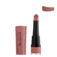 Bourjois Rouge Velvet The Lipstick 13 Nohalicious 2.4g