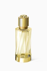 Jasmin Au Soleil Eau de Parfum, 100ml
