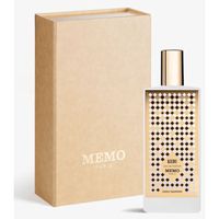 Memo Graines Vagabondes Kedu (U) Edp 75Ml Tester (New Packing)
