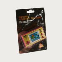 Findz Retro Pocket Game