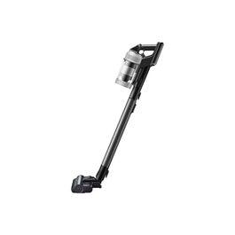 Samsung Bespoke AI Jet Lite Vacuum Cleaner with Light and Powerful Motor (VS80F28DFP/SG)