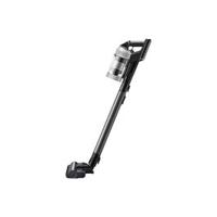 Samsung Bespoke AI Jet Lite Vacuum Cleaner with Light and Powerful Motor (VS80F28DFP/SG)