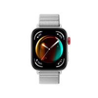 Huawei Watch Fit 3 Grey Strap (HUW-WATCHFIT3-GRY)