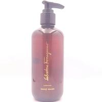 Salvatore Ferragamo Convivio (U) 280Ml Hand Wash