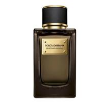 Dolce & Gabbana Velvet Black Patchouli (U) Edp 150Ml