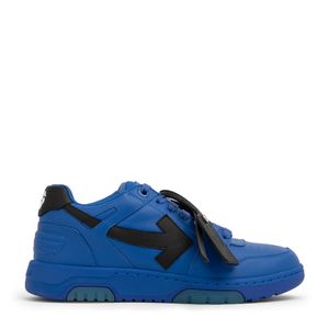 Out Of Office 'OOO' sneakers