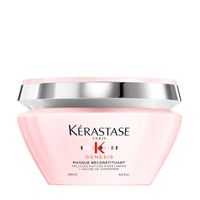 Kérastase Genesis Masque Reconstituant Anti Hair-Fall Intense Fortifying Mask 500ml