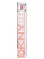 Donna Karan Summer Limited Edition 2020 (W) Edt 100Ml Tester