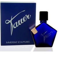 Tauer No.09 Orange Star (U) Edp 50Ml