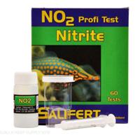 Salifert Nitrate Profi Test