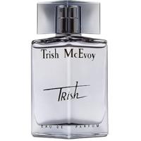 Trish Mcevoy Trish (W) Edp 50Ml