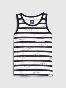 Toddler Tank