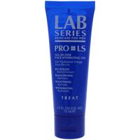 Lab Series Pro Ls All-In-One Hydrating (M) 2.5Oz Face Gel