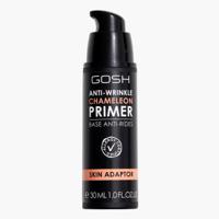 Gosh Anti-Wrinkle Chameleon Primer- 30 ml