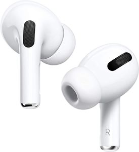 Apple Airpods Pro Gen 2C (2023)