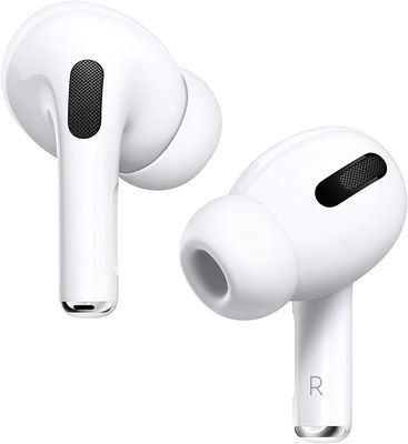 Apple Airpods Pro Gen 2C (2023)