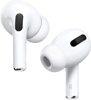 Apple Airpods Pro Gen 2C (2023) - thumbnail