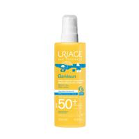 Uriage Bariésun Moisturizing Kid Spray SPF50+ 200ml