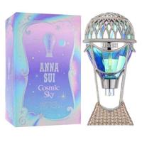 Anna Sui Cosmic Sky (W) Edt 75Ml