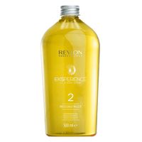 Revlon Eksperience 2 Reconstruct Cleansing Oil 500ml Revlon Eksperience 2 Reconstruct Cleansing Oil 500ml