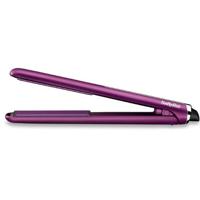 Babyliss Hair Straightener 2513PSDE