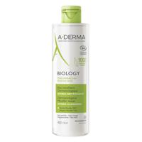 A-Derma Biology Dermatological Micellar Water 400ml