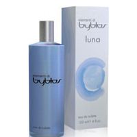 Byblos Luna (W) Edt 120Ml