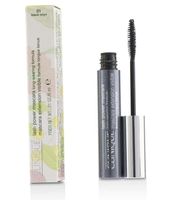 Clinique Lash Power Long Wearing Mascara 01 Black Onyx 6ml