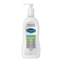 Cetaphil Pro Itch Control Moisturizing Lotion 295ml