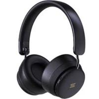 Smartix Passion 1 | Premium Wireless Headphone | Black