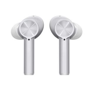 OnePlus Buds Z, Gray