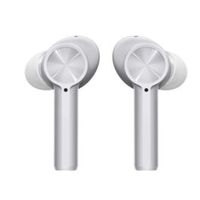 OnePlus Buds Z, Gray - thumbnail