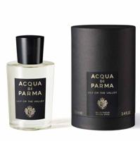 Acqua Di Parma Lily Of The Valley (U) Edp 100Ml