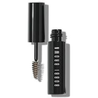 Bobbi Brown Natural Brow Shaper And Hair Touch Up # 5 Auburn 0.14oz Eyebrow Shaper