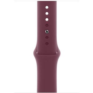 Apple Band 45mm Mulberry Sport Band - M-MT403ZE/A