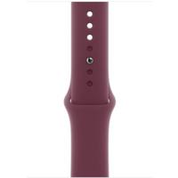 Apple Band 45mm Mulberry Sport Band - M-MT403ZE/A