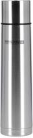 Royalford Stainless Steel Vacuum Bottle, 1000ML - RF9782