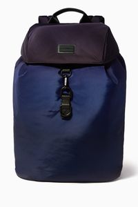 EA Gradient Backpack in Nylon