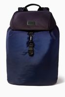 EA Gradient Backpack in Nylon - thumbnail