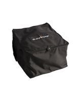 Blackstone 22 inch with Hood Carry Bag